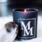 Illuminate Your Space: Essential Candle Care Tips for a Perfect Burn