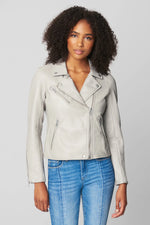 On The Rocks Jacket