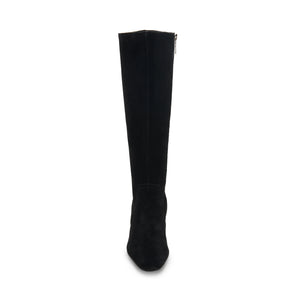 Tessa Boot- Black