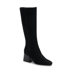 Tessa Boot- Black