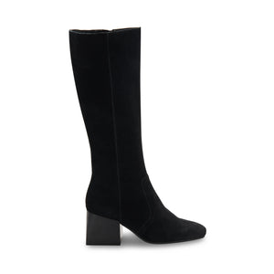 Tessa Boot- Black