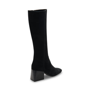 Tessa Boot- Black