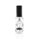 Mini Zodiac Perfume 22mL- Capricorn