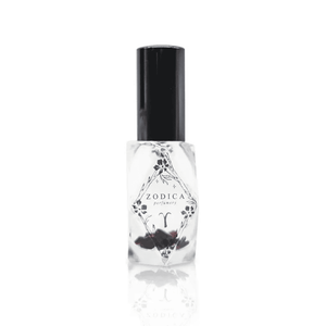Mini Zodiac Perfume 22mL- Capricorn