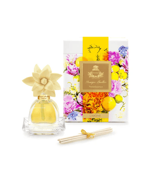 Petite Essence Diffuser-Limone