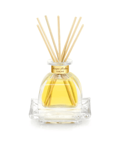 Petite Essence Diffuser-Limone