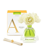 AirEssence Diffuser-Lime & Orange