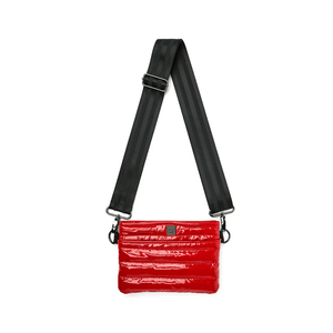 Bum Bag-Lipstick Patent