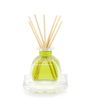 Petite Essence Diffuser-Lime & Orange