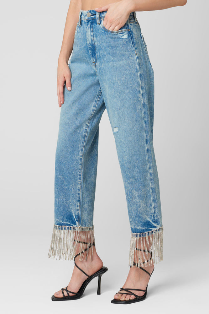Women's Denim Jeans, Skirts & More - Shop Online & In Store
