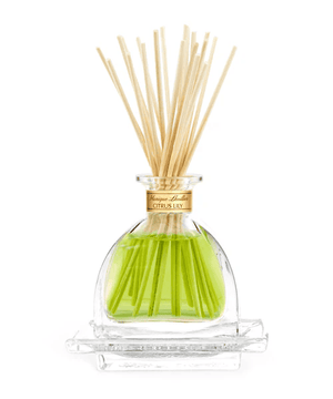 Monique Lhuillier AirEssence Diffuser-Citrus Lily