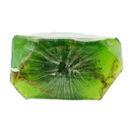 Green Garnet Emerald Soap Rock
