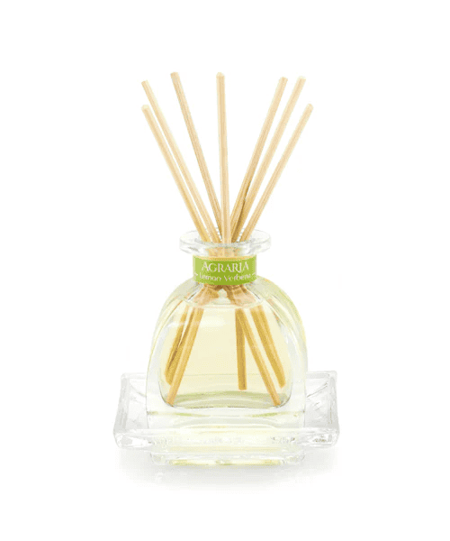 Petite Essence Diffuser-Lemon Verbena