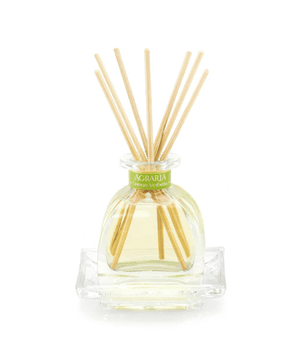 Petite Essence Diffuser-Lemon Verbena