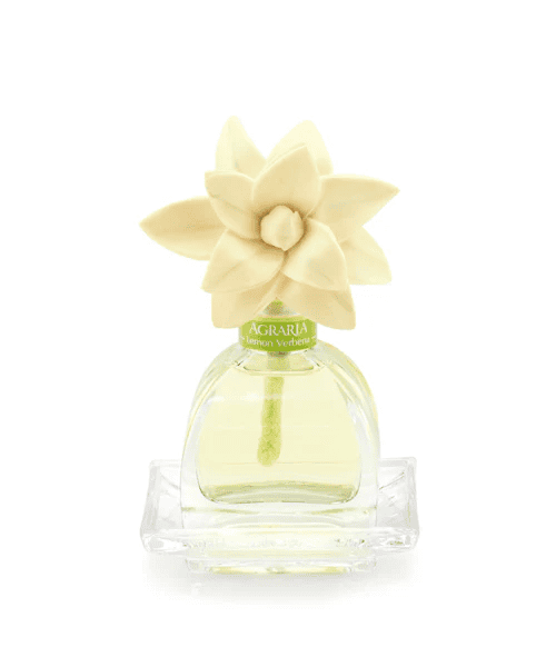 Petite Essence Diffuser-Lemon Verbena