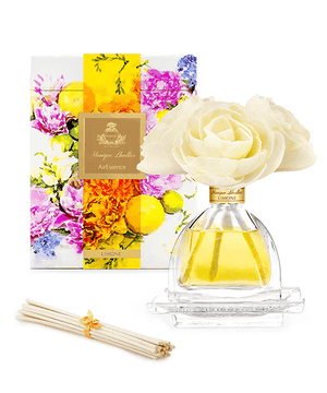 Monique Lhuillier AirEssence Diffuser-Limone