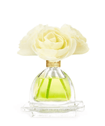 Monique Lhuillier AirEssence Diffuser-Citrus Lily