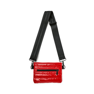 Bum Bag-Lipstick Patent