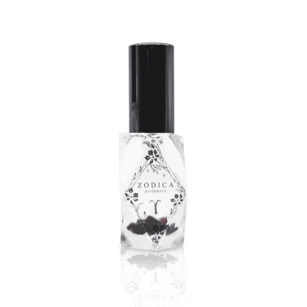 Mini Zodiac Perfume 22mL -Libra