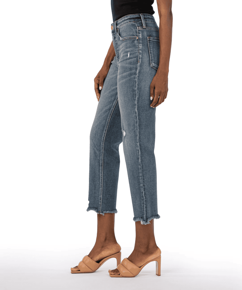 Women's Denim Jeans, Skirts & More - Shop Online & In Store