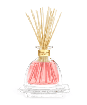 Monique Lhuillier AirEssence Diffuser-Dolce