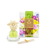 Petite Essence Diffuser-Citrus Lily