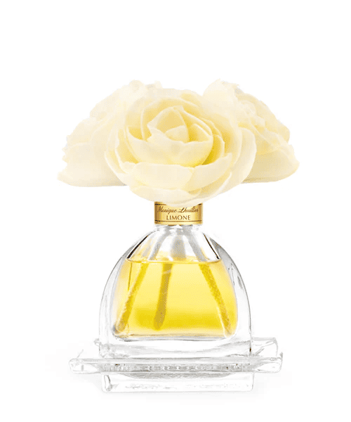 Monique Lhuillier AirEssence Diffuser-Limone