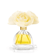 Monique Lhuillier AirEssence Diffuser-Limone