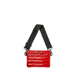 Bum Bag-Lipstick Patent