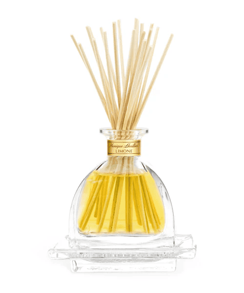 Monique Lhuillier AirEssence Diffuser-Limone