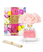 Monique Lhuillier AirEssence Diffuser-Dolce