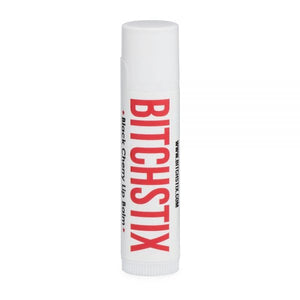 Black Cherry SPF30 Lip Balm