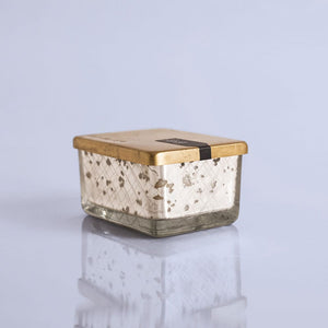 Jewelry Box Candle