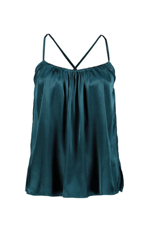 Night Moves Cami-Jasmine