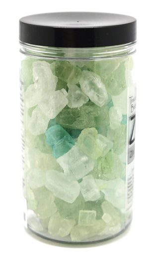 Trace Elements Bath Salts- Zinc -40oz