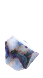 Opal Soap Rock