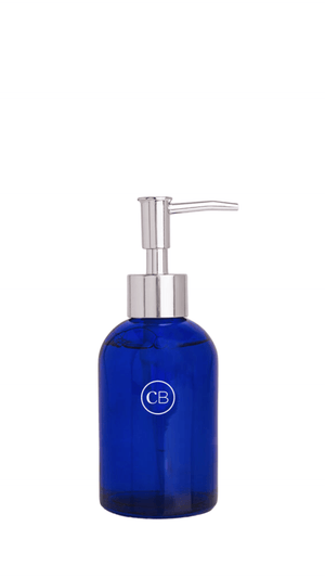 Watery Moon Hand Soap