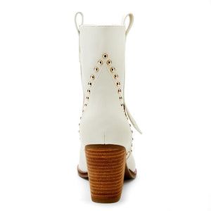 Ace Boot