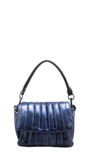 Bar Bag-Navy