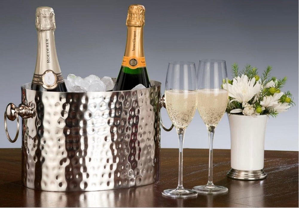 2 Bottle Wine Chiller