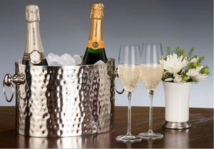 2 Bottle Wine Chiller