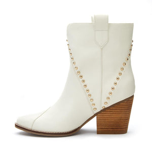 Ace Boot
