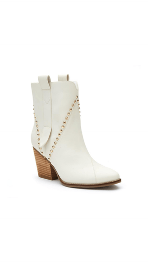 Ace Boot