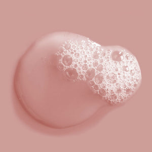 Watery Moon Hand Soap