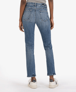 Reese Straight Leg-Prestige