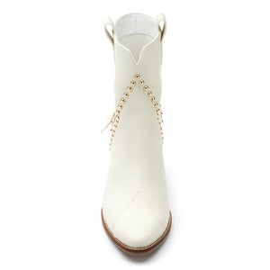 Ace Boot